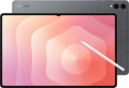 Планшет Samsung Galaxy Tab S11 Ultra 12/512GB Wi-Fi (Grey)