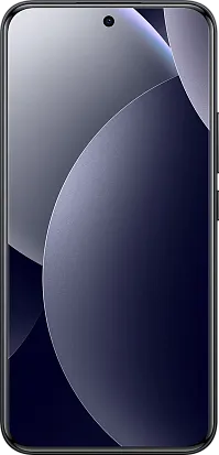 Смартфон Redmi Note 15 Pro+ 5G 8/256GB (Black)