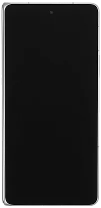 Смартфон Honor Magic V6 16/1TB (White)