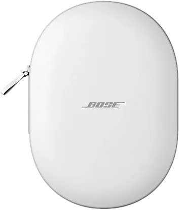 Беспроводные наушники Bose QC Ultra Gen.2 (White)