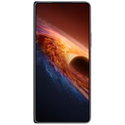 Смартфон Honor Magic V6 16/1TB (Black)