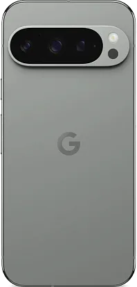 Смартфон Google Pixel 9 Pro XL 16/128Gb (Hazel)