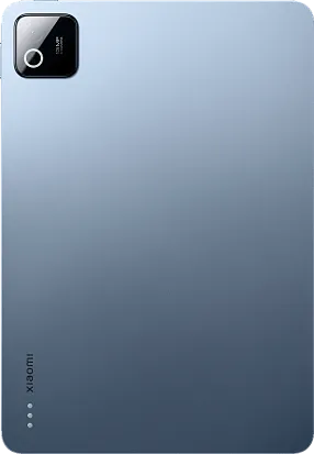 Планшет Xiaomi Pad 8 Pro 12/512GB (Blue)