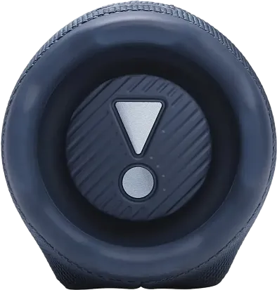Портативная колонка JBL Charge 6 (Blue)