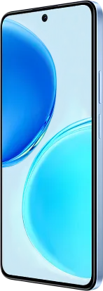Смартфон Honor X8d 8/256GB (Blue)
