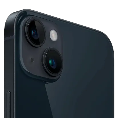 Apple iPhone 14 Plus 128GB Midnight (Бывшего Употребления)
