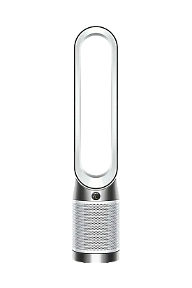 Очиститель воздуха Dyson (TP10) Purifier Cool Gen1 (White)