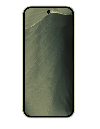 Смартфон Google Pixel 11 12/512Gb (Pistachio)