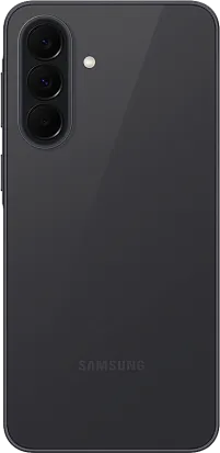 Смартфон Samsung Galaxy A37 8/128GB (Черный)