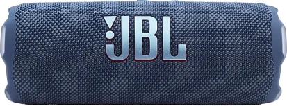 Портативная колонка JBL Flip 7 (Blue)