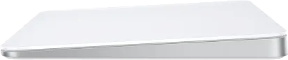 Трекпад Apple Magic Trackpad USB-C (White)