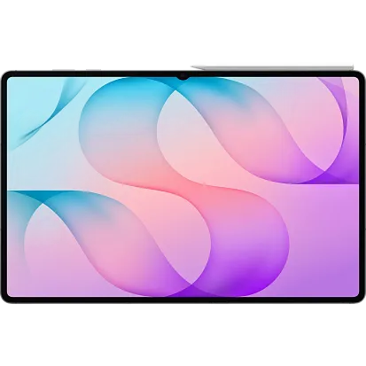 Планшет Samsung Galaxy Tab S12 Ultra 16/1TB Wi-Fi (Grey)
