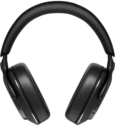 Беспроводные наушники Bowers & Wilkins Px7 S3 (Anthracite Black)