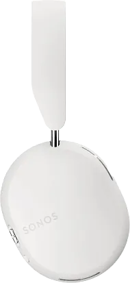 Беспроводные наушники Sonos Ace Active (Soft White)