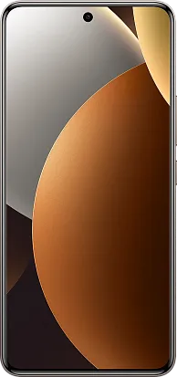 Смартфон Redmi Note 15 Pro 12/256GB (Titanium)