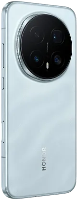 Смартфон Honor Magic 8 Pro 12/512GB (Cyan)