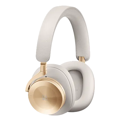 Беспроводные наушники Bang&Olufsen BeoPlay H95 (Gold Tone)