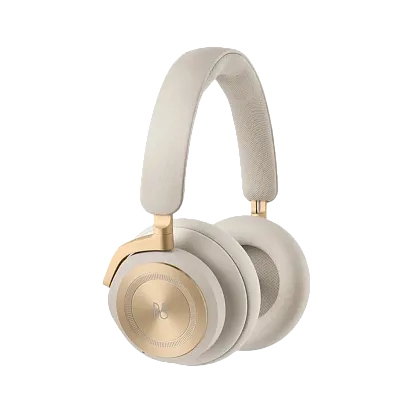 Беспроводные наушники Bang&Olufsen Beoplay HX ANC (Gold Tone)