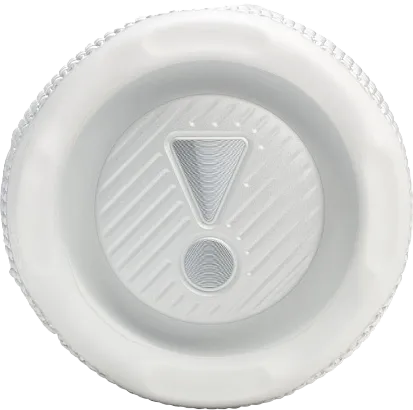 Портативная колонка JBL Flip 7 (White)