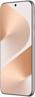 Huawei Pura 80 Pro 12/512GB White (Бывший в употреблении)