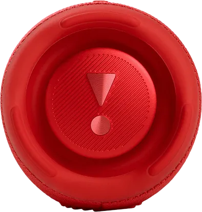 Портативная колонка JBL Charge 5 (Red)