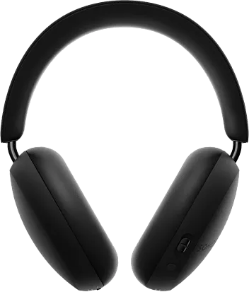 Беспроводные наушники Sonos Ace Active (Black)