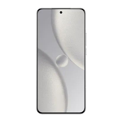 Смартфон Xiaomi 15 Ultra 16/1TB (White)