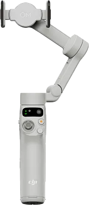 Стабилизатор DJI Osmo Mobile 7