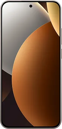 Смартфон Redmi Note 15 Pro 5G 8/256GB (Titanium)