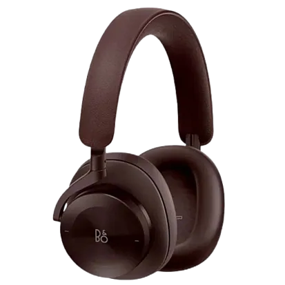 Беспроводные наушники Bang&Olufsen BeoPlay H95 (Chestnut)