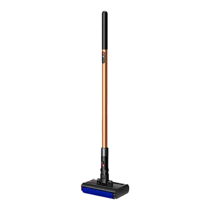 Беспроводной моющий пылесос Dyson Pencil Wash WR-04A