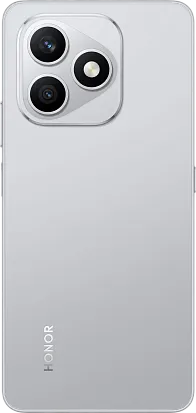 Смартфон Honor X8d 8/128GB (Gray)