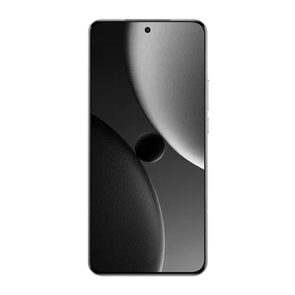 Смартфон Xiaomi 15 Ultra 16/1TB (Silver Chrome)
