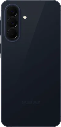 Смартфон Samsung Galaxy A57 12/512GB (Синий)