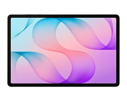 Планшет Samsung Galaxy Tab S12 Plus 12/512GB Wi-Fi (Grey)