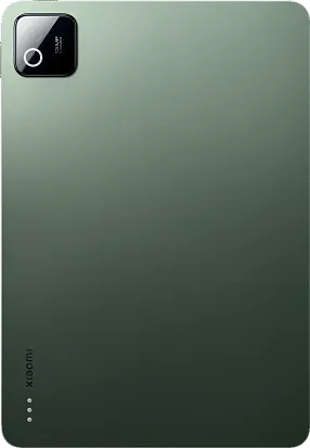Планшет Xiaomi Pad 8 Pro 8/256GB (Pine Green)
