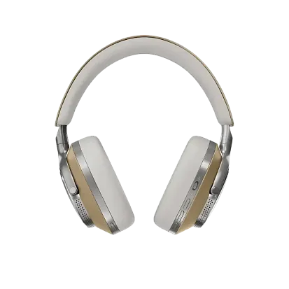Беспроводные наушники Bowers & Wilkins Px8 (Tan)