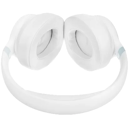 Наушники JBL Tune 780NC White