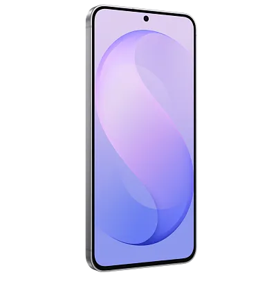 Смартфон Samsung Galaxy S26 FE 8/128GB (Blueberry)