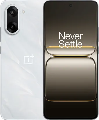 Смартфон OnePlus Nord CE 5 8/256Gb (Marble Mist)