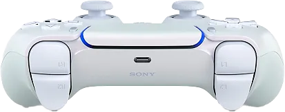 Геймпад Sony DualSense (Chroma Pearl)