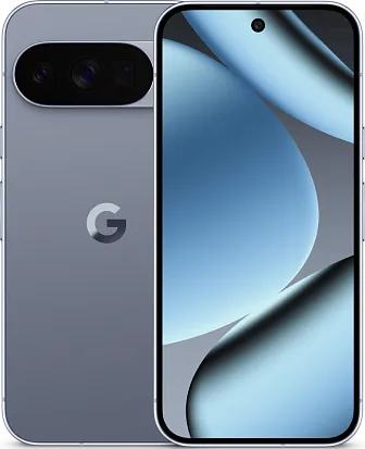 Смартфон Google Pixel 10 Pro XL 16/512Gb (Moonstone)