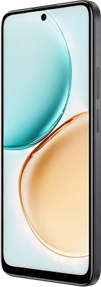 Смартфон Honor X7d 8/128GB (Black)