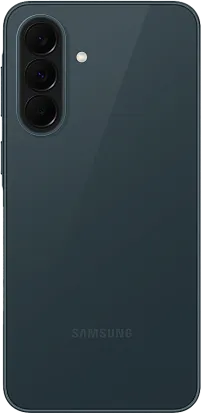 Смартфон Samsung Galaxy A37 8/128GB (Зеленый)