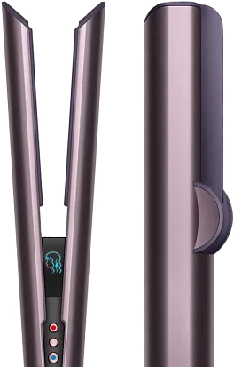 Выпрямитель Dyson Airstrait HT01 (Jasper Plum)