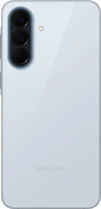 Смартфон Samsung Galaxy A57 12/256GB (Голубой)