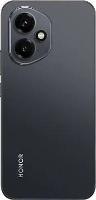 Смартфон Honor 400 8/256GB (Black)