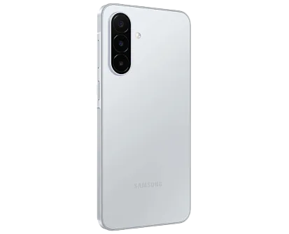 Смартфон Samsung Galaxy A18 6/128GB Gray