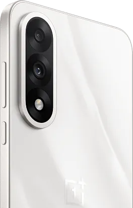 Смартфон OnePlus Nord 5 12/512Gb (Marble Sands)