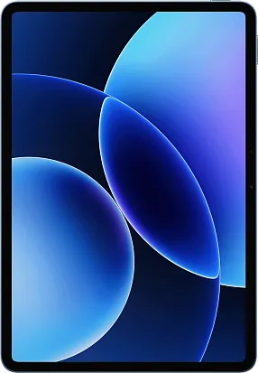 Планшет Xiaomi Pad 8 Pro 12/512GB (Blue)